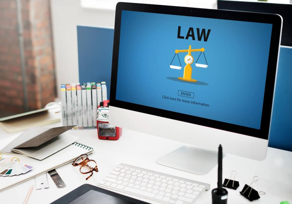 Legal transcription software makes the job hassle-free