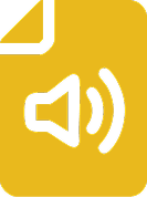 Transcribe audio file