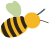 SubtitleBee animation