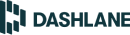 Dashlane