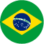 Brazil flag