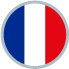 France flag