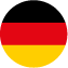 Germany flag