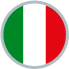 Italy flag