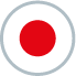 Japan flag