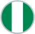 Nigeria flag