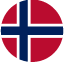 Norway flag