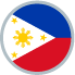 Philippines flag