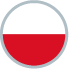 Poland flag