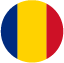 Romania flag