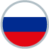 Russia flag