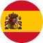 Spain flag