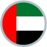 UAE flag