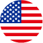 USA flag