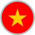Vietnam flag
