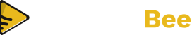 SubtitleBee logo