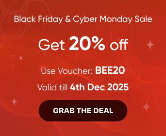 Grab the sale deal