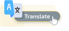 Step three: translate subtitles