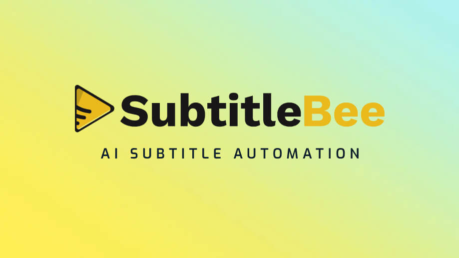 Subtitle AI Automation