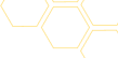 Zigzag block
