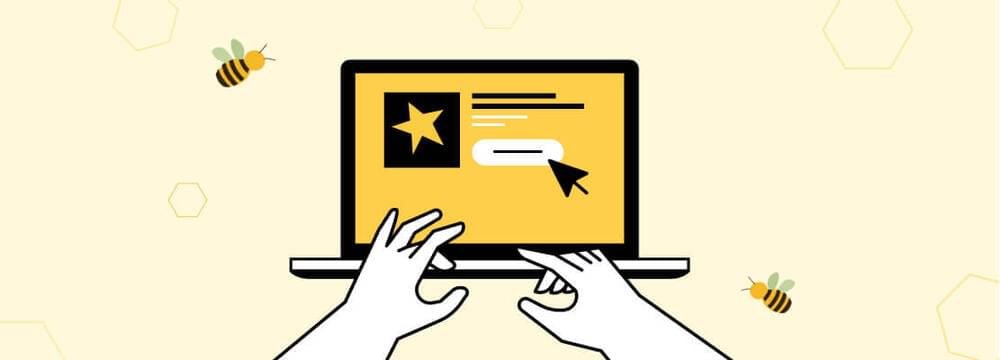 3 Effective Ways To Add Subtitles To Video Online Without Watermark