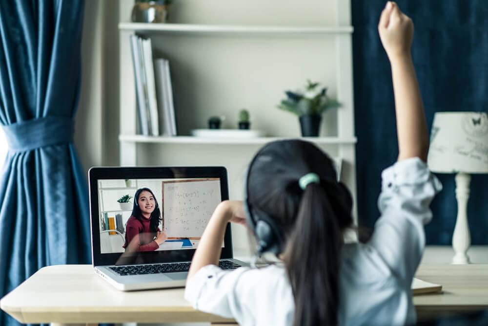 9 Best Online Teaching Tools to Try in 2022