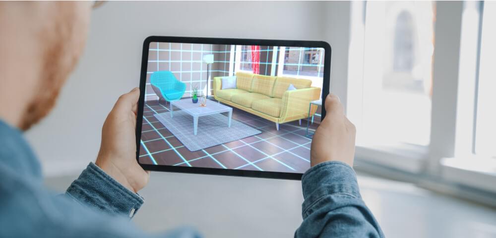 What You Need to Know About Augmented Reality (AR)?