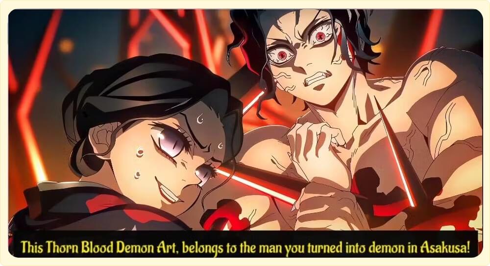 Aladin Anime Subtitle Font Aladin Anime Subtitle Font