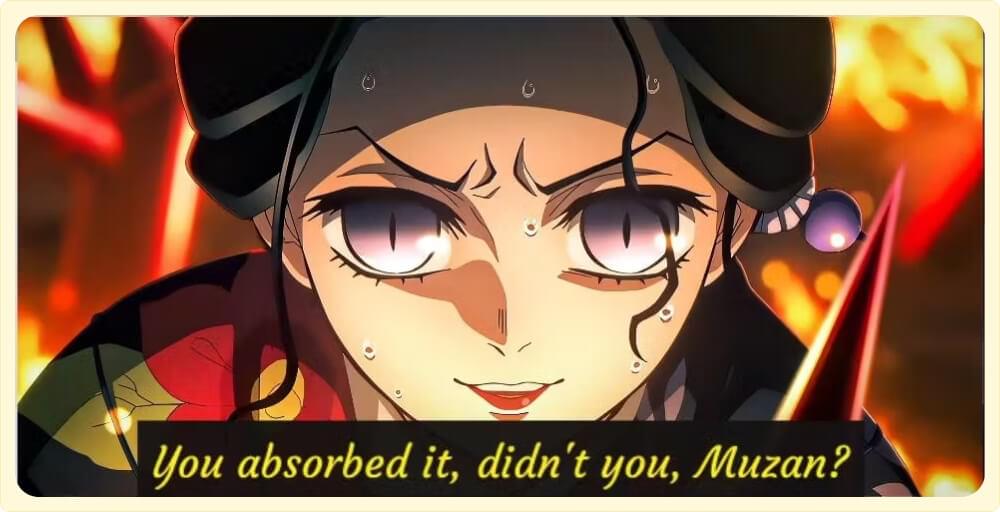 Courgette Anime Subtitle Font Courgette Anime Subtitle Font