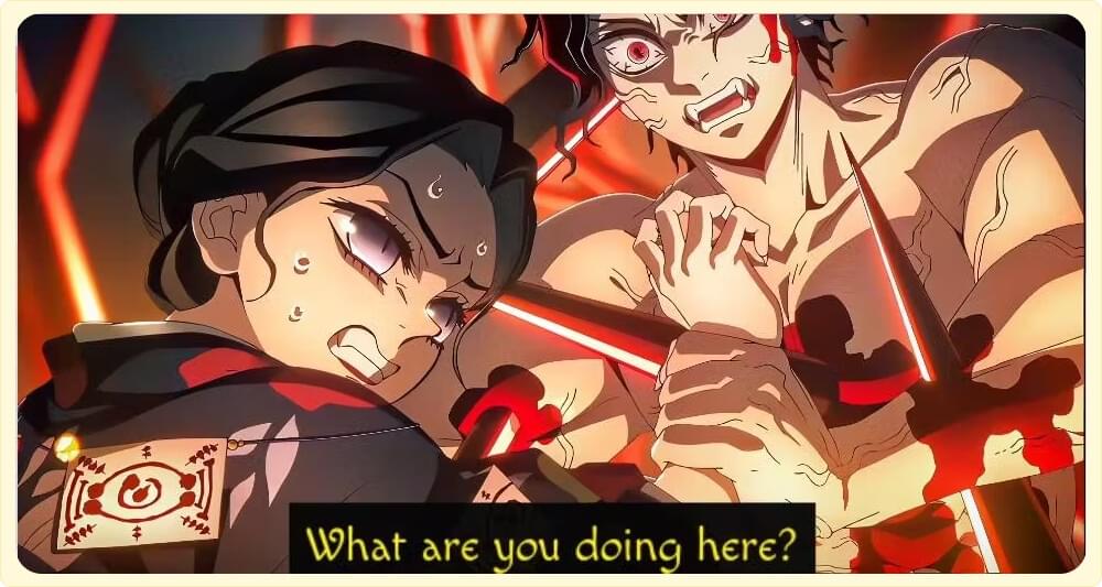 Macondo Swash Caps Best Anime Subtitle Font Macondo Swash Caps Best Subtitle Anime Font