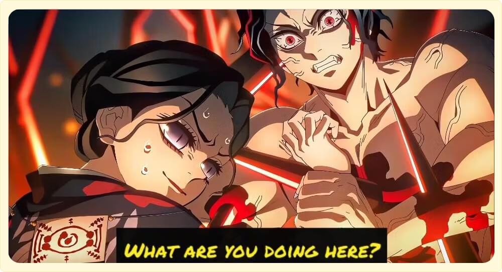 Permanent Marker Anime Subtitle Font Permanent Marker Anime Subtitle Font