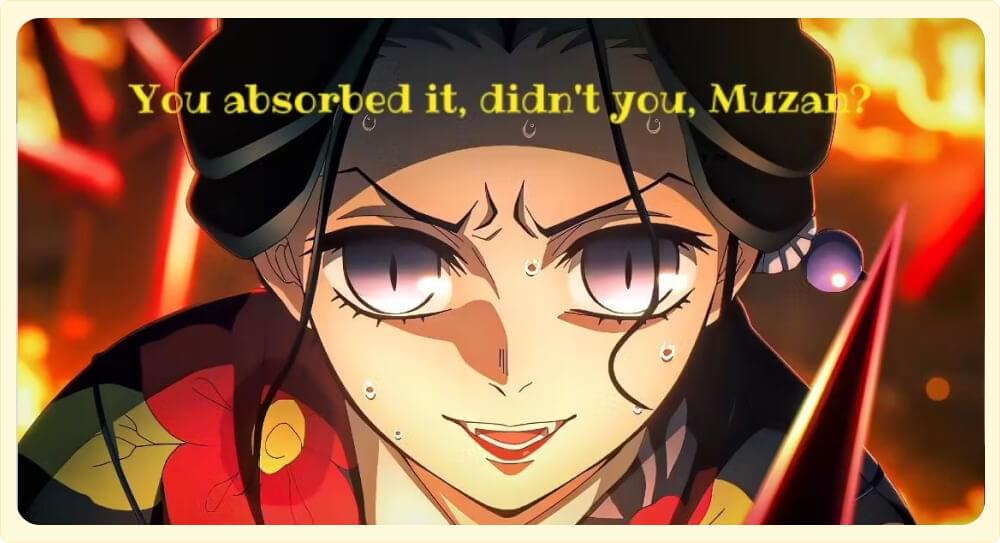 Ribeye Anime Font Idea Ribeye Anime Font Idea