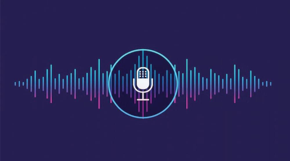 Automatic audio transcription is useful to bring more audience