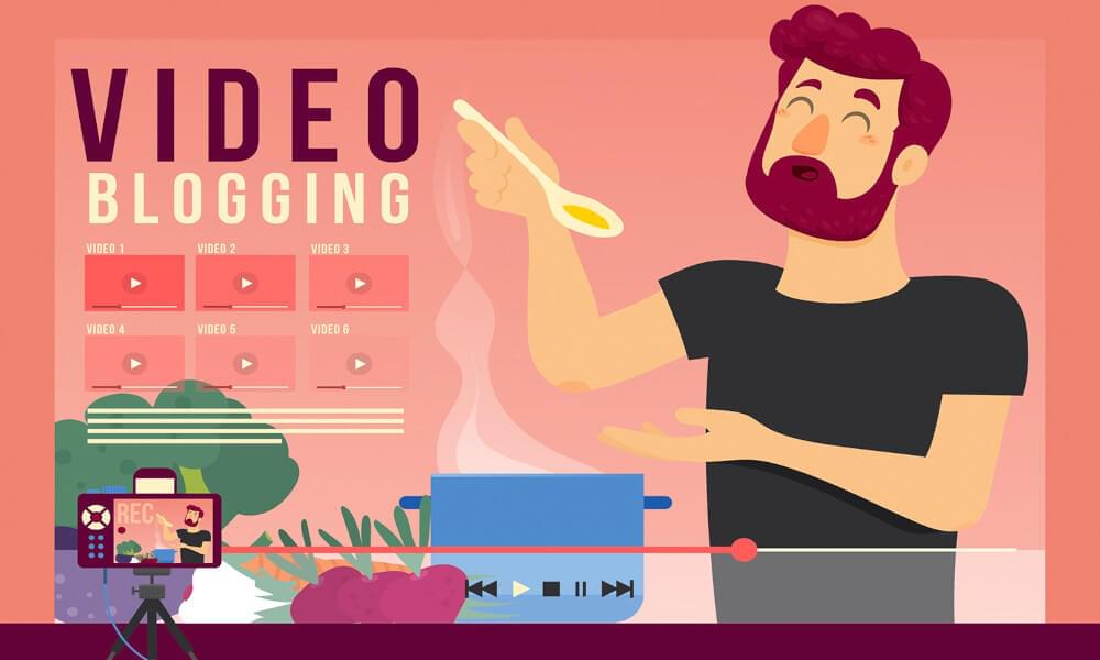 the best YouTube video editing software helps automate tasks