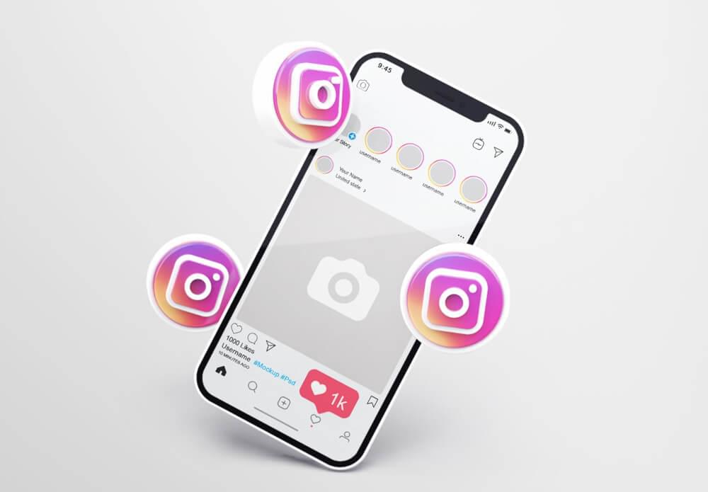 Add Instagram subtitle app to enhance the outreach of Instagram videos