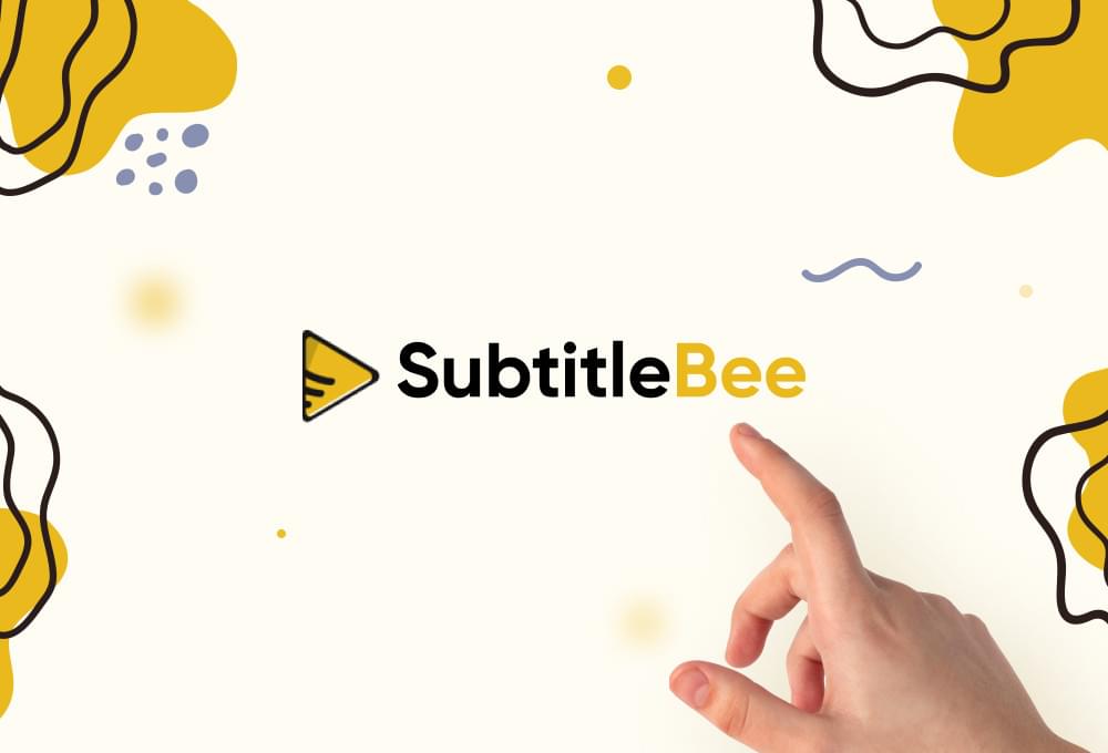 Choosing the Right Subtitling Solution