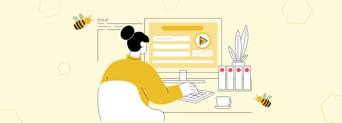 Getting Started with AI-Powered SubtitleBee