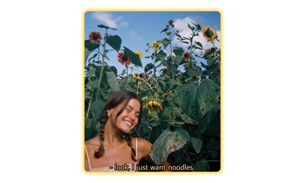 Add Yellow Subtitles Add Yellow Subtitles