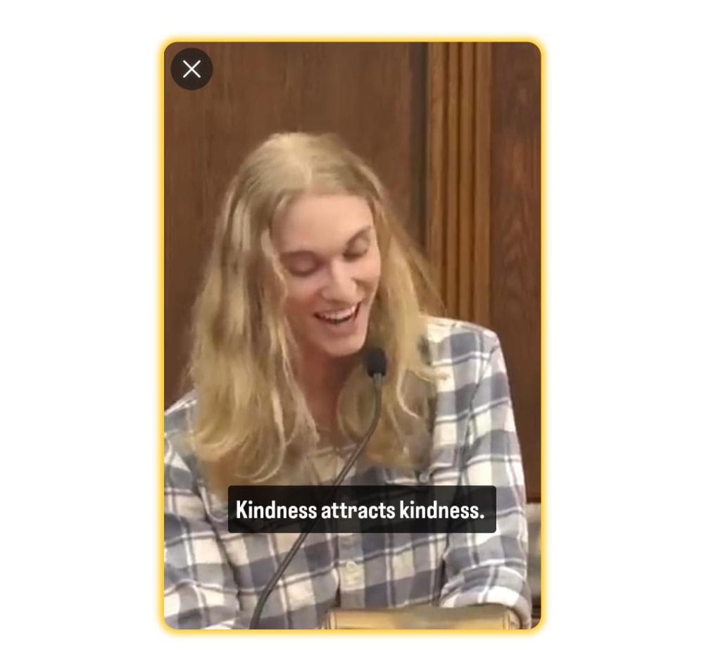 Instagram Sticker Adds Captions Instagram Sticker Adds Captions