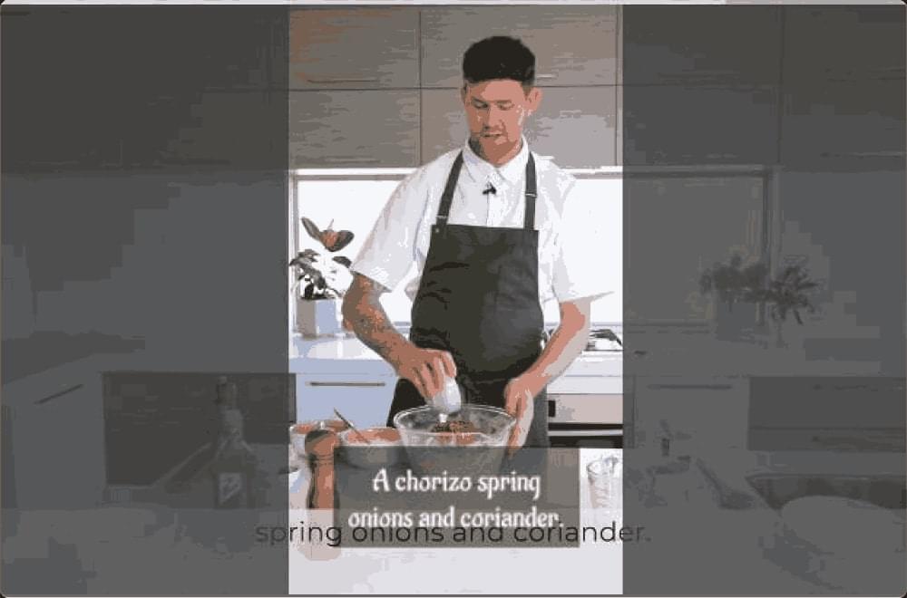 Preview Video in Vertical Format Preview Video in Vertical Format