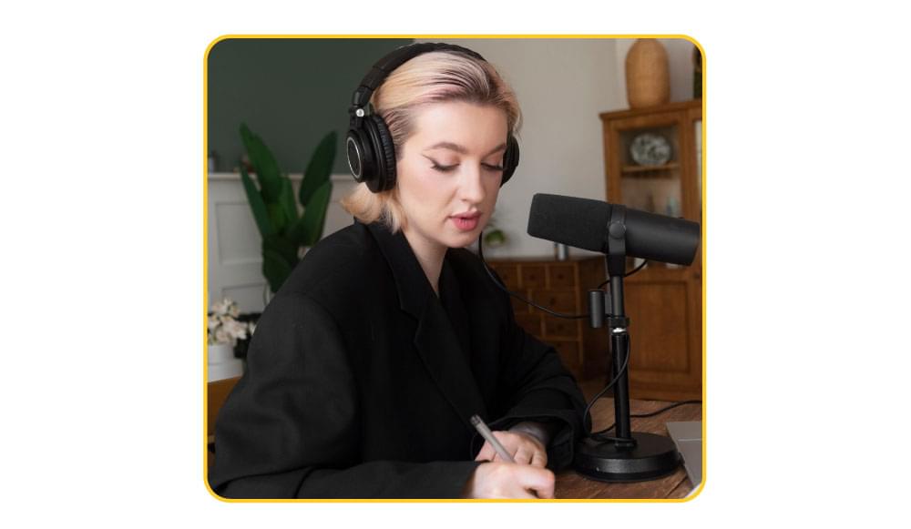 Transcribe Voice Memos Manually Transcribe Voice Memos Manually