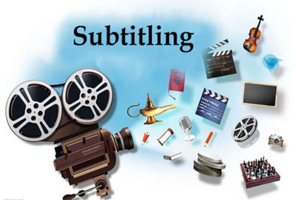 How To Use Subtitles To Learn A Foreign Language Blog Subtitlebee