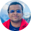 Abdullah Mansoor image