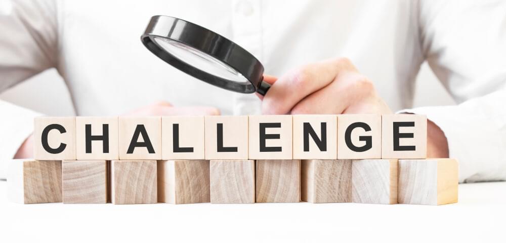 Challenges and Important Considerations