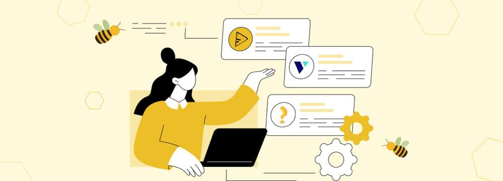 5 Top Verbit Alternatives for Transcription