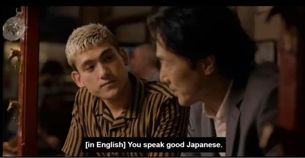 Captions vs Subtitles