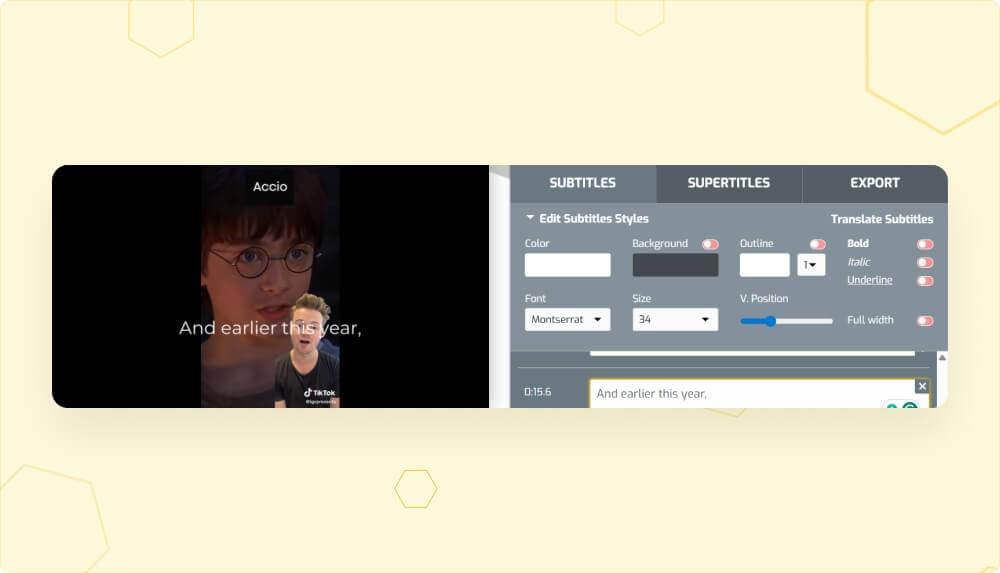 TikTok Font Alternative