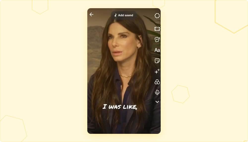 TikTok Font Permanent Marker TikTok Font Permanent Marker