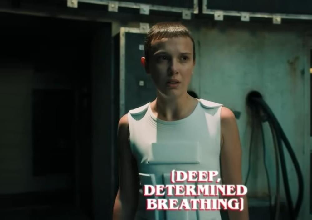 Closed Captions Closed Captions