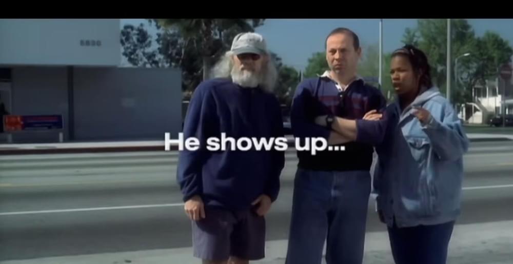 Intralingual Subtitles Intralingual Subtitles